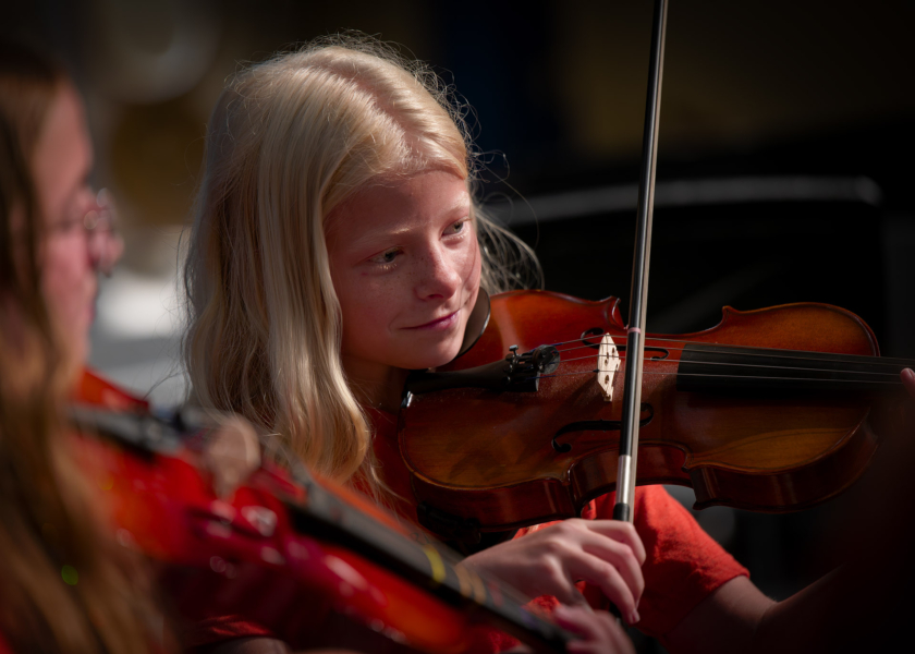 _DSC3706_band-camp_med