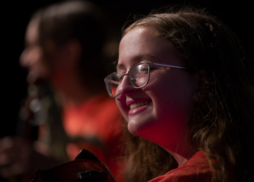 _DSC3745_band-camp