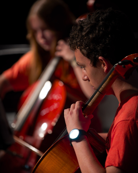 _DSC3770_band-camp