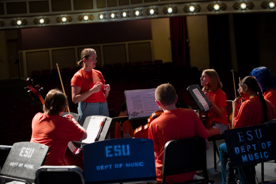 _DSC3789_band-camp