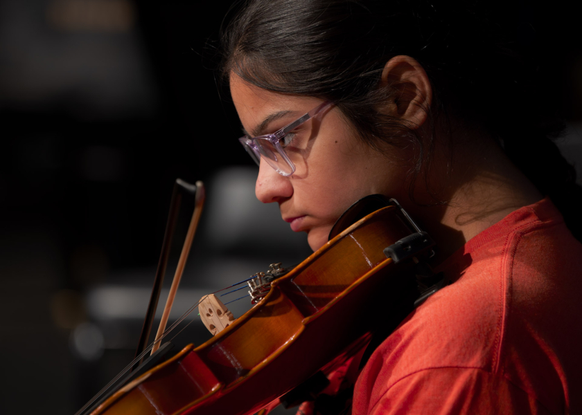 _DSC3802_band-camp