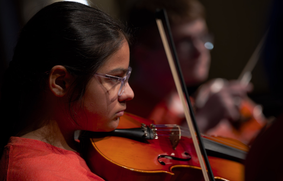 _DSC3825_band-camp
