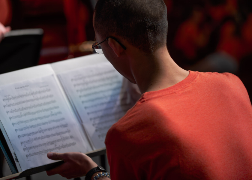_DSC3831_band-camp