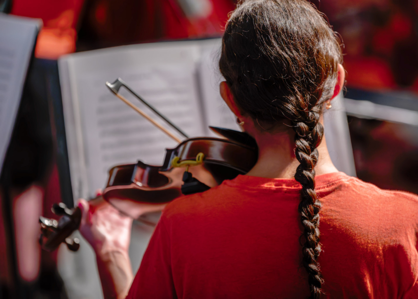 _DSC3845_band-camp