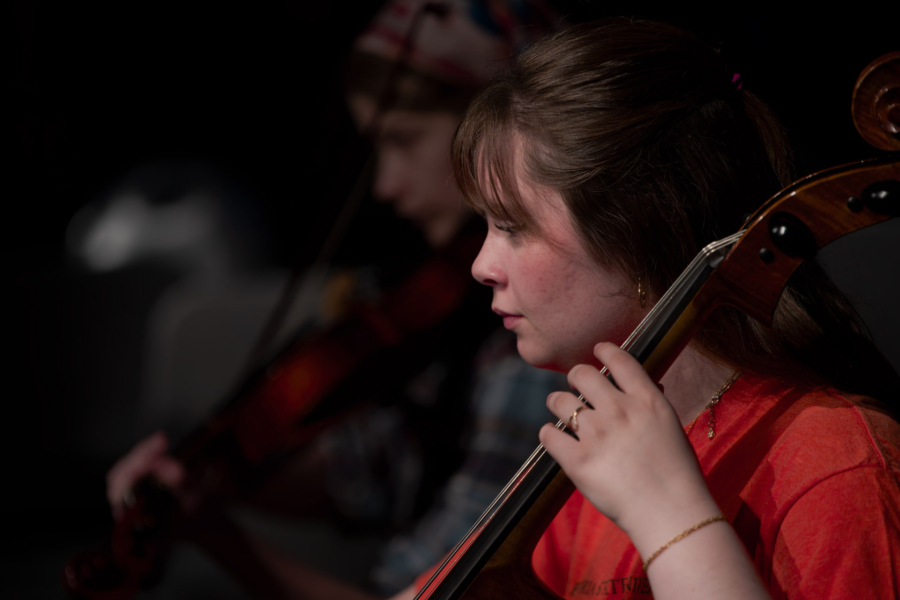 _DSC3857_band-camp