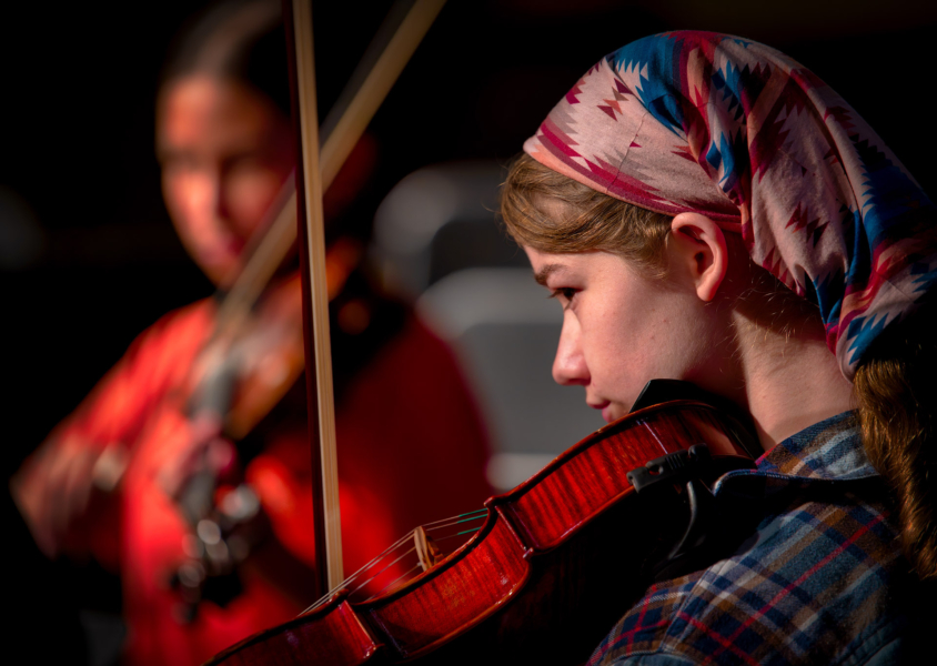 _DSC3873_band-camp