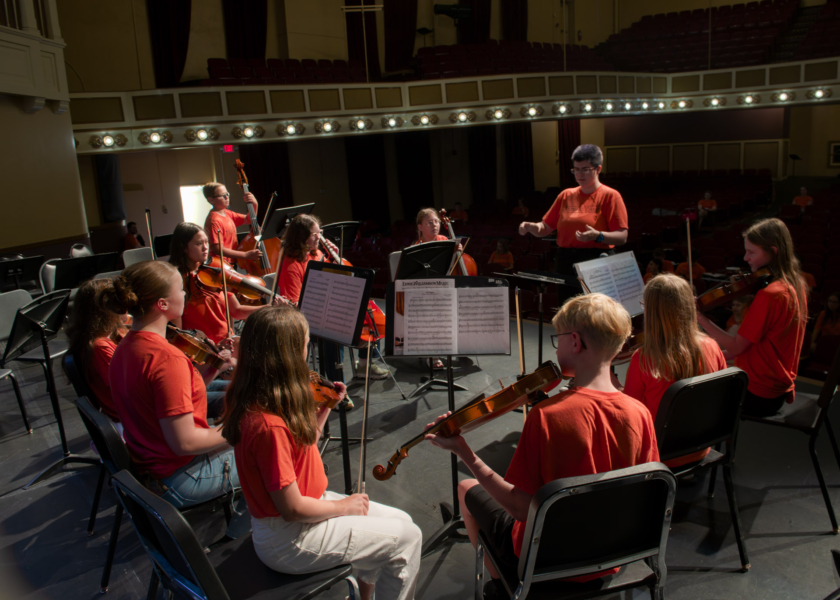 _DSC3944_band-camp