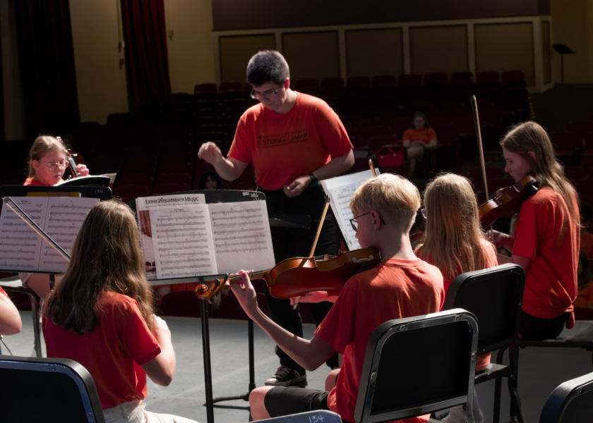 _DSC3962_band-camp