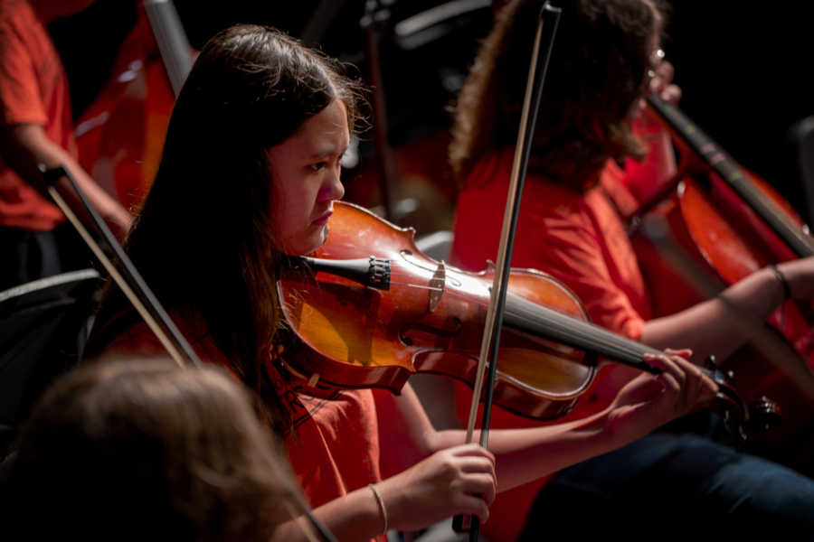 _DSC3970_band-camp