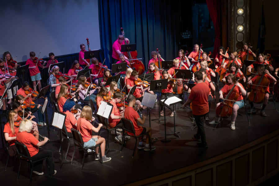 _DSC4016_band-camp