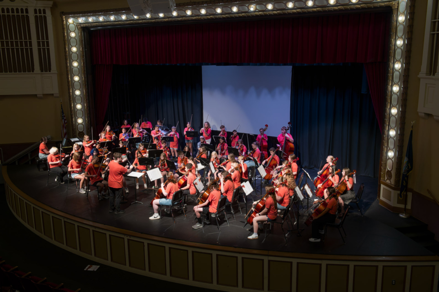 _DSC4030_band-camp