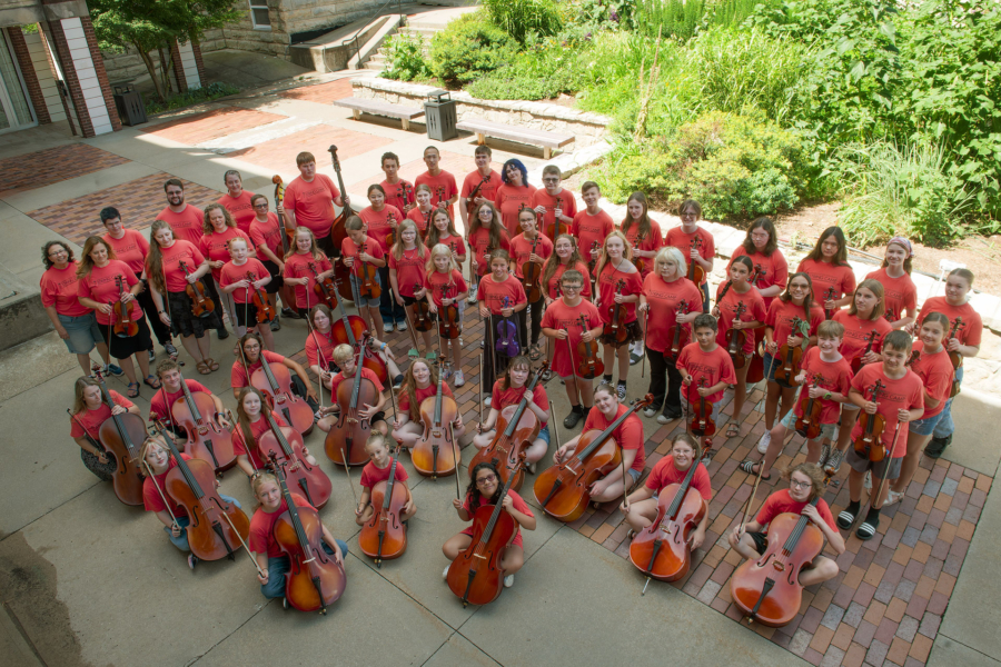 _DSC4054_band-camp_med