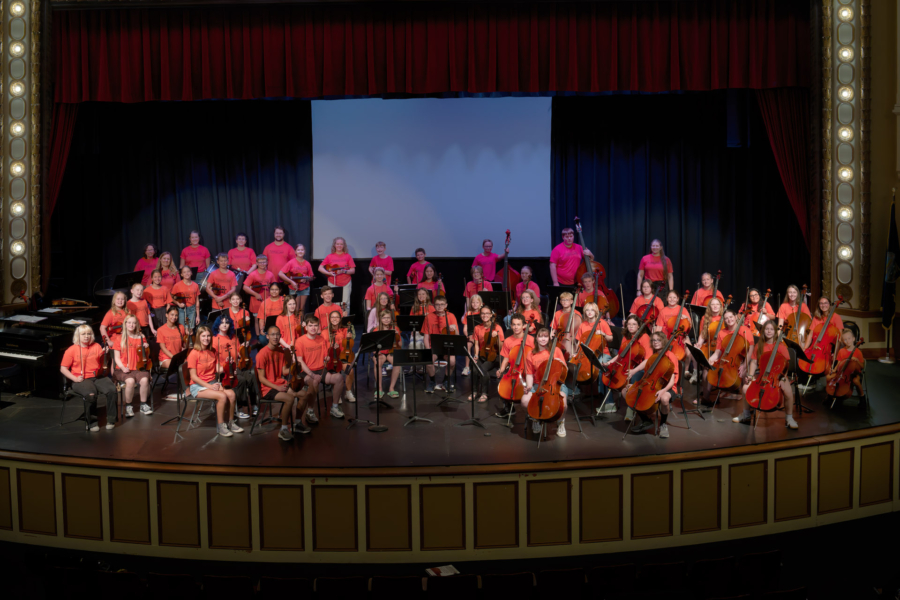 Group Portrait_DSC4049_band-camp-med